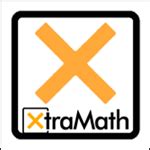 XtraMath App 的图像结果