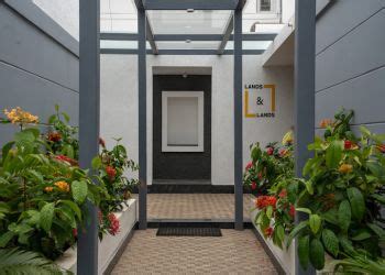 3 Best Real Estate Agents in Coimbatore - Expert Recommendations