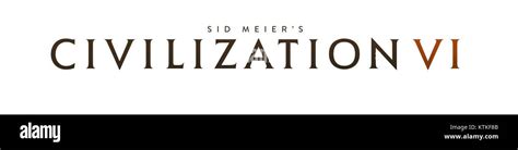 Image result for Civilization Logo