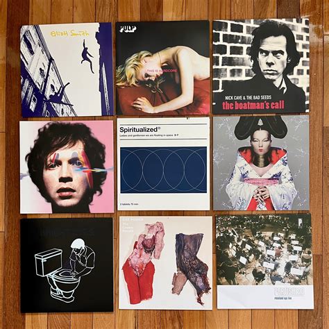 Readheadwinter Leaks