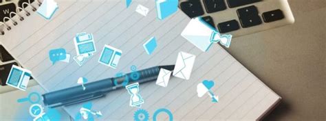 Image result for Address Management Tech