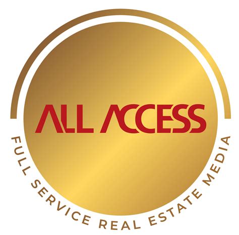 Access RemoteIoT Example: Your Ultimate Guide To Simplifying IoT ...