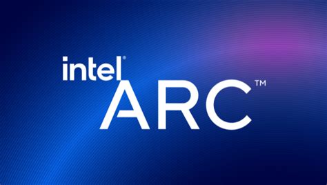 Intel Arc A380 Graphics Card Available for Sale in India; Here Is All ...