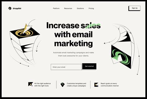 UI UX Design Projects 的图像结果