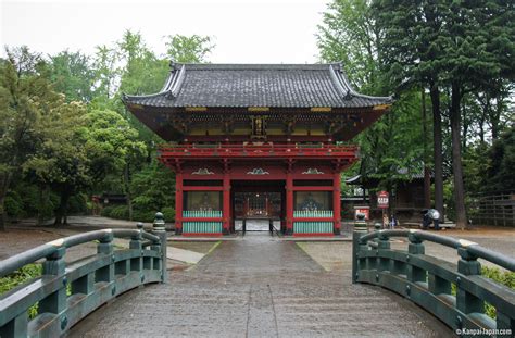 Image result for jinja