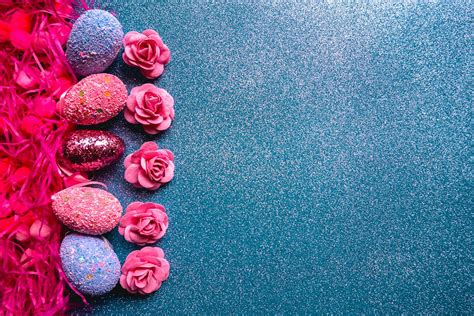 President Background 的图像结果