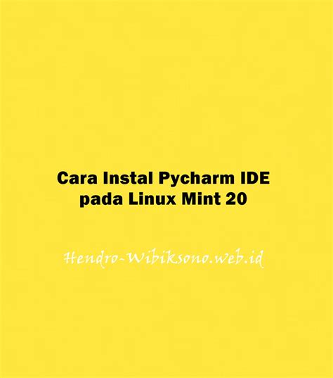 Pycharm Ide 的图像结果