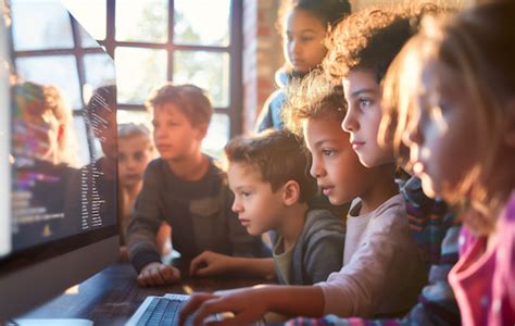 Image result for And Coding Online Programs