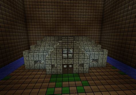 Image result for Minecraft Map Tutorial