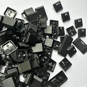 LZYDD Backlit KeyCap for Logitech G915TKL G915 G913 G815 G813 Keyboard ...