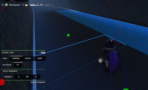 Image result for Client and Server Example Roblox