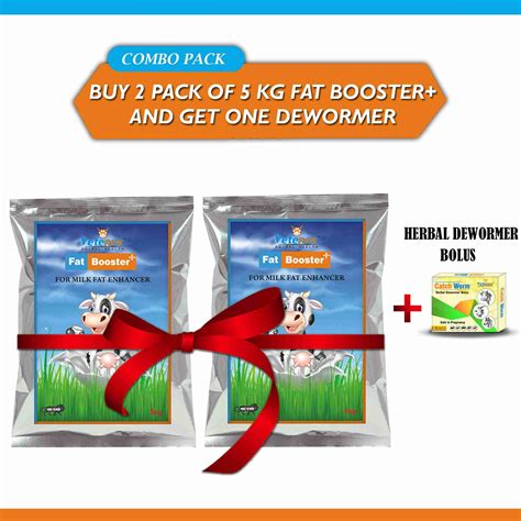 VETENEX Fat Booster Plus - Bypass Fat Energy, Rumen Fat & Milk Boost ...