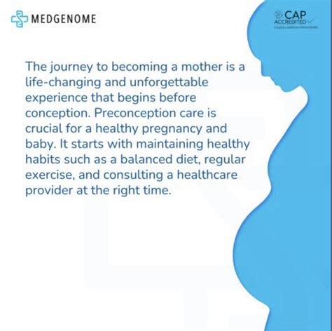 Dr. Priya Kadam shares her views on the journey of motherhood by taking ...