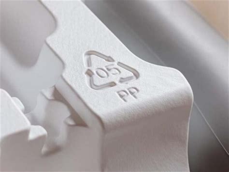 Image result for Injection Moulding Process Tubes