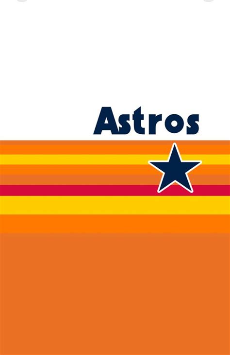 Retro Houston Astros | Houston astros logo, Astros, Houston astros