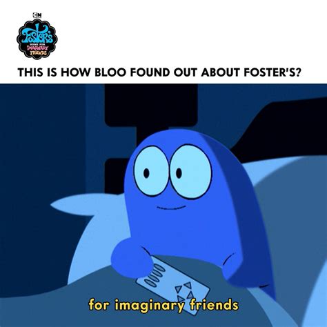 Image result for Chowder Cartoon Rada-Rada