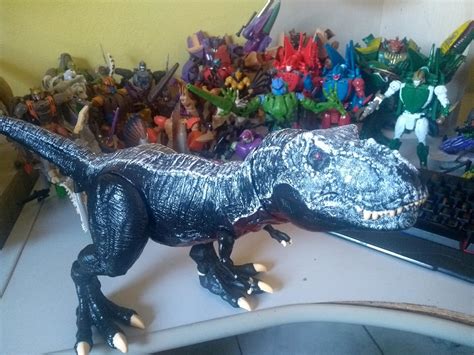 Image result for Stumpy T-Rex Render