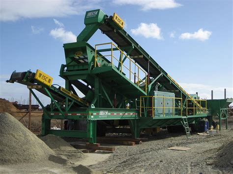 Image result for ISC Model