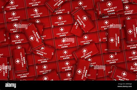 Image result for First Aid Production