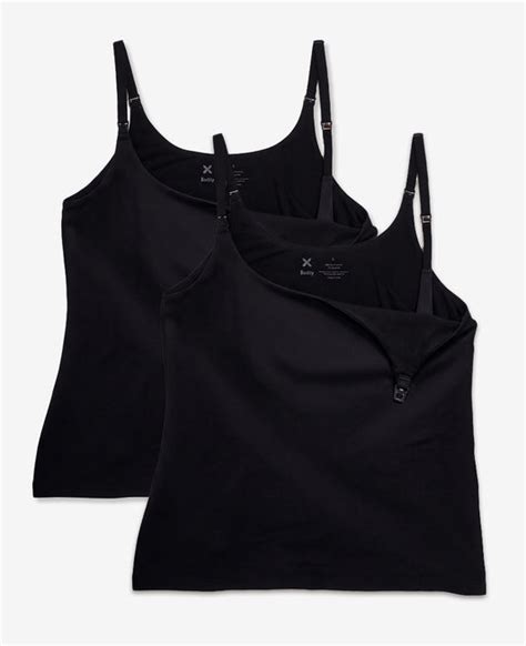 https://itsbodily.com/cdn/shop/files/Bodily-AlwaysOnNursingTank-SquareNeckLine-OEKOTEXCertifiedNonToxic_ForPostpartum_DesignedWithLactationConsultant_SuperSoft_2-pack-black-black-v3.jpg?v=1778605215&width=533