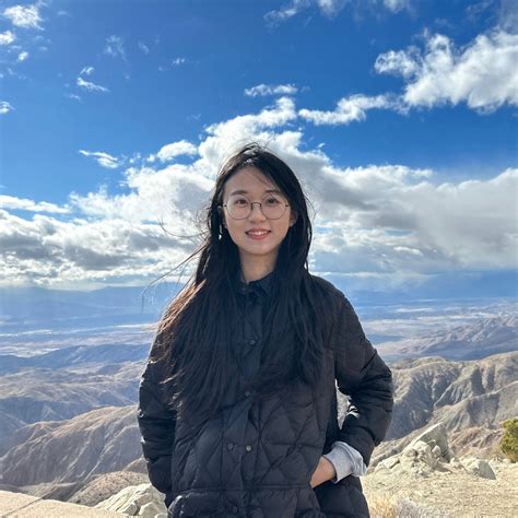 Mengqi Zhang - Mengqi Zhang’s Homepage