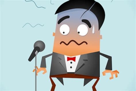 Be Lacking 的图像结果