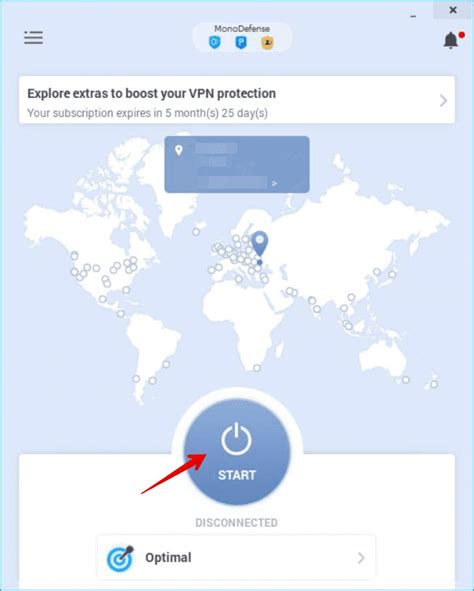 VPN Connection Windows 1.0 的图像结果