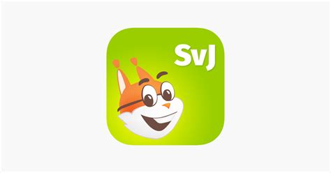 ‎App Store पर Slovenská gramatika
