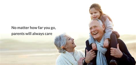 Trackzia: Personal GPS Tracking Device for Kids, Pets & Elderly