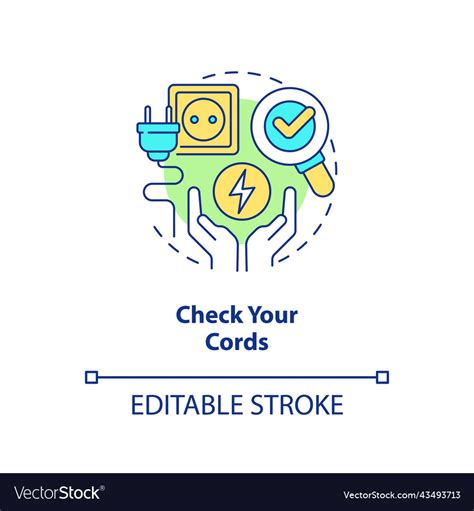 Image result for How to See Cords Java On PC