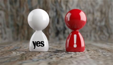 Image result for Python Versus