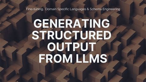 Image result for Learning Structured Output Representation