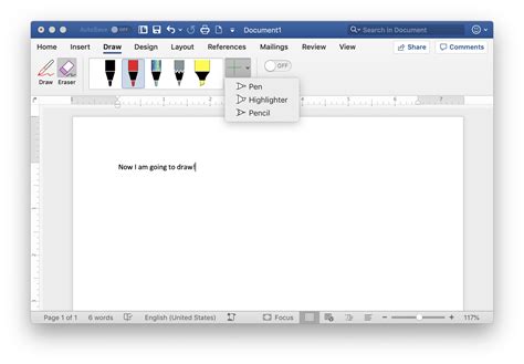 Image result for Word Computer Drawing