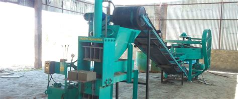 Hydraulic Press Manufacturers | Hydraulic Cylinder | Hydraulic Jack