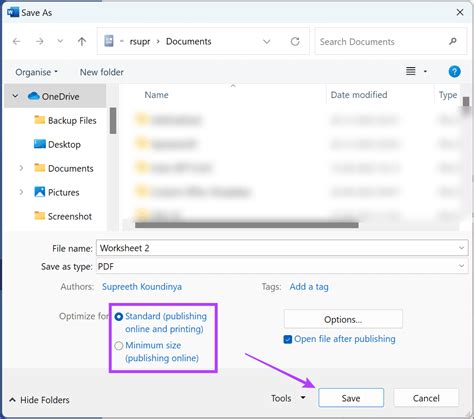 Image result for Word Save as PDF