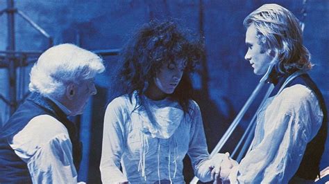 Image result for The Bride Full Movie 1985