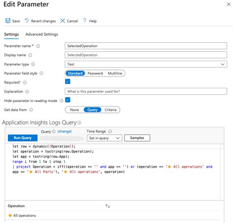 Image result for Azure Workbooks
