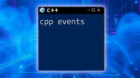 Event Management System Using C 的图像结果