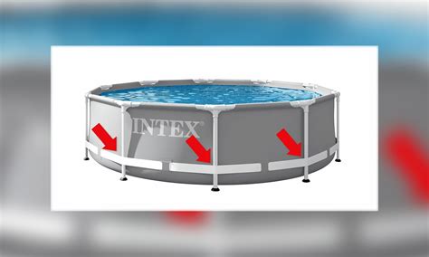 5 million above-ground pools recalled after deaths of 9 children - ABC News