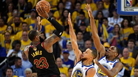 Nba库里 的图像结果