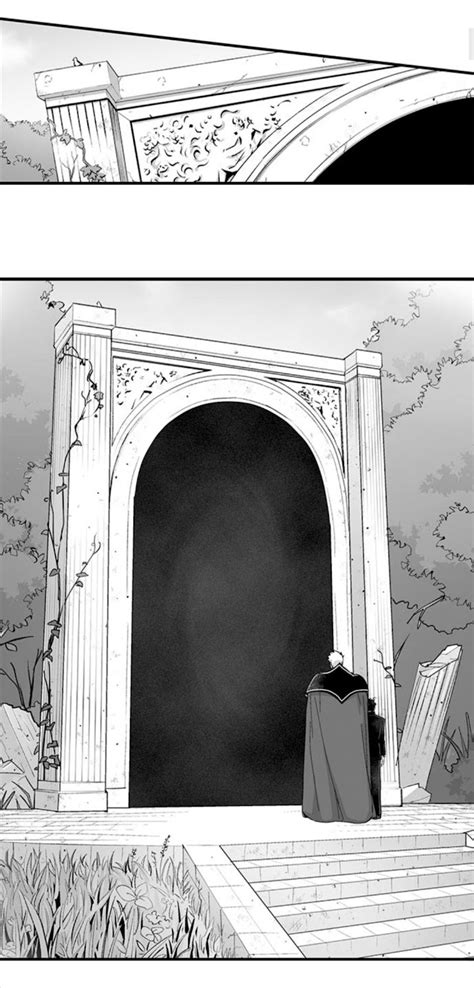 Image result for The Titans Bride Manga Chapter 6