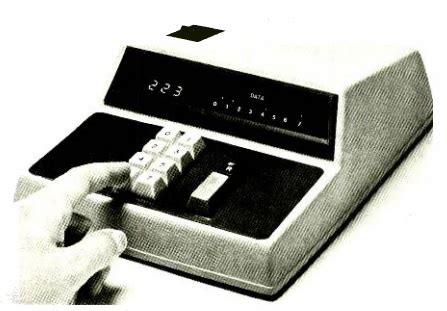 Image result for First Home Computer