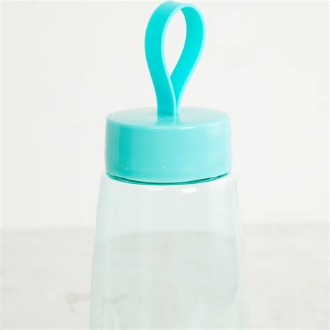 Buy Atlantis Water Bottle - 700ml from Home Centre at just INR 299.0