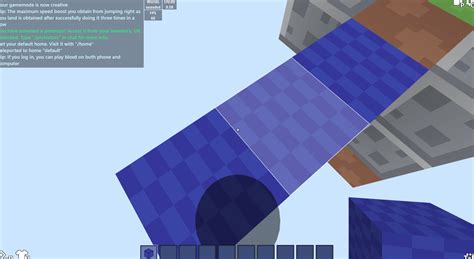 Image result for Fast Bridge Tutorial