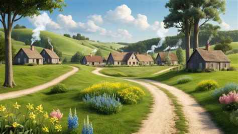 Community Types 的图像结果