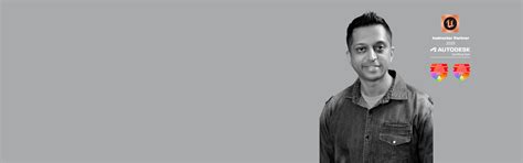 Anurag Narayan Reddy, Associate Professor- Visual Effects VFX | Pearl ...