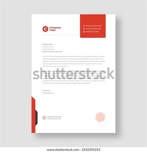 Image result for PSD File App