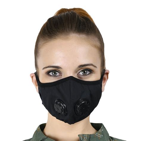 Buy N99 And N95 Masks Online From Advind Healthcare | LBB