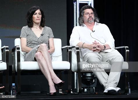 Outlander Cast Panel Interviews 的图像结果