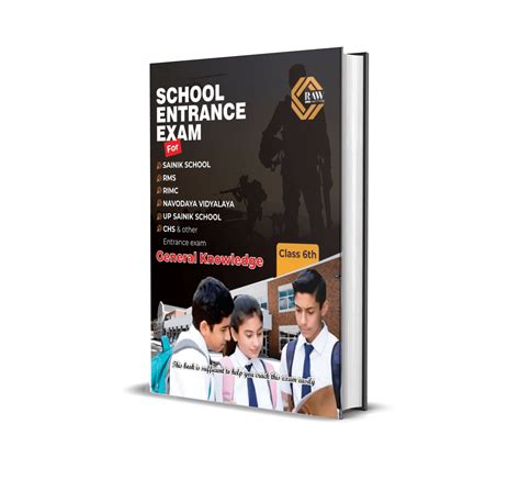 Image result for Gkt Study Guide Book